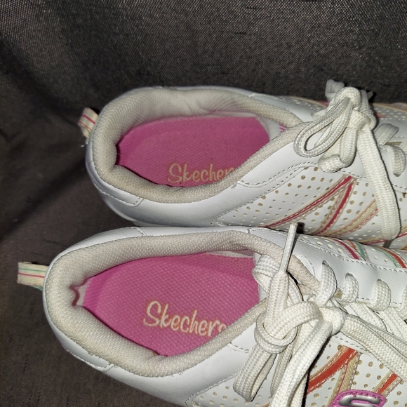 Skechers bike shoes - Picture 4 of 5